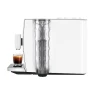 Automatic Coffee Machine — Coffee Maker, Jura