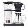 Automatic Drip Pour Over Coffee Brewer — Coffee Maker, Simply Good Coffee