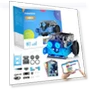 Coding Robot for Kids — Construction Kits, Makeblock
