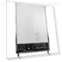 Commercial Refrigerator — Mini Fridges, Merax