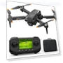Drone with Camera — Drones, suangrc