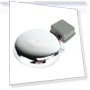 Extra Loud Doorbell Electric Bell — Safety Alarms & Signals, Leapiture