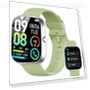 Fitness Tracker Smart Watch — Smartwatches