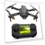 FPV Drone with Camera — Drones, suangrc