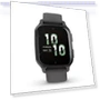 GPS Smartwatch with Health Monitoring — Smartwatches, Garmin