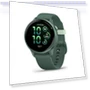 Health and Fitness GPS Smartwatch — Smartwatches, Garmin