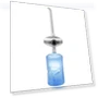 Industrial Commercial Humidifier — Air Moisturizers, VEVOR