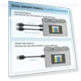 Intelligent Battery with Display Two-Way Charging Hub — Batteries, Aovee
