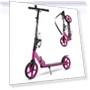 Kick Scooter — Push Scooters, Megavotx