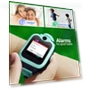Kids Smart Watch with Calling and GPS Tracking — Smartwatches, Easyfone