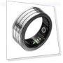 Loop Smart Ring — Smart Rings, 3PLUS
