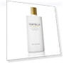 Madagascar Centella Air-fit Suncream Plus — Body Sun Protection, SKIN1004