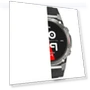Military Smart Watch — Smartwatches, OUKITEL