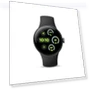 Pixel Watch 3 — Smartwatches, Google