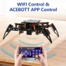 STEM Robotics Science Kit — STEM Toys, ACEBOTT
