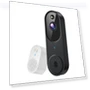 Video Doorbell Camera — Smart Home Security, Guggre