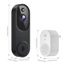 Video Doorbell Camera — Video Doorbell, Guggre