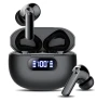 Wireless Earbuds — Wireless Earbuds, Wekily