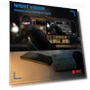 Wireless Phone Charger Camera — Covert Surveillance, Shenzhen Goodflys Technology Co.,Ltd