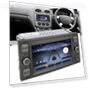 7-inch Touchscreen Android Car Stereo — Stereo Receivers, Lighting Life Hub