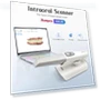 AI Dental Digital Scanning Image System — Dental Imaging Tools, Jumtop
