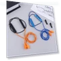 Bluetooth Earmuffs for Noise Cancellation — Safety Muffs, CloudWay