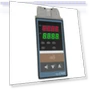 Digital Display Temperature Controller — Home Climate Control, Vestidos