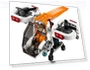 Drone Constructor — Construction Kits, LEGO