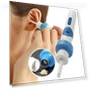 Electric Ear Cleaner — Wax Removal, yangfeng