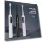 Electric Toothbrush for Adults — Electric Toothbrush Heads, Binchi Health Technology