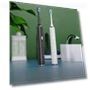 Electric Toothbrush for Adults — Electric Toothbrush Heads, Binchi Health Technology