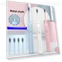 Electric Toothbrush — Chargers, Binchi Health Technology