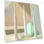 Electric Toothbrush — Electric Toothbrush Heads, Binchi Health Technology