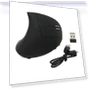 Ergonomic Wireless Vertical Mouse — Mouse Pads, DIYelecs