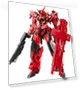 Estair Cass Weary Plastic Model — Figure, Zen Picks - Japan Product select -