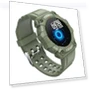Fitness Smartwatch — Smartwatches, GoolRC