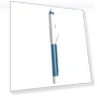 Hair Curling Iron — Curling Wands, Koogeelife
