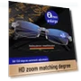HD Anti-Blue Light Reading Glasses — Reading Glasses, AI Supermarket
