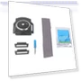 Intelligent Snore Ceasing Device — Snore Reducers, Neoglint