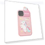 Kids Smartphone Educational Toy — Interactive Learning Devices, hayatospeed