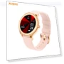 Lady Bluetooth Call Music Smart Watch — Smartwatches, Tiktop2