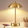 LED Desk Lamp, EJIAXIN