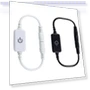 LED Strip Touch Dimmer — Light Dimmers, Tiandong