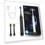 Maglev Electric Toothbrush — Electric Toothbrush Heads, Binchi Health Technology