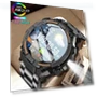 Military Smart Watch — Smartwatches, ElectronicsHome