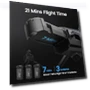Mini Drone with Camera — Drones, WeFone