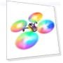 Nova Light FX Drone — RC Helicopters, Sky Viper