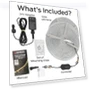 Outdoor LED Light Strip — LED Strips, MONSTER