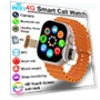 Pro Smart Watch — Smartwatches, Happy World Electronics