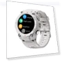 Pro Smartwatch — Smartwatches, Rainbuvvy